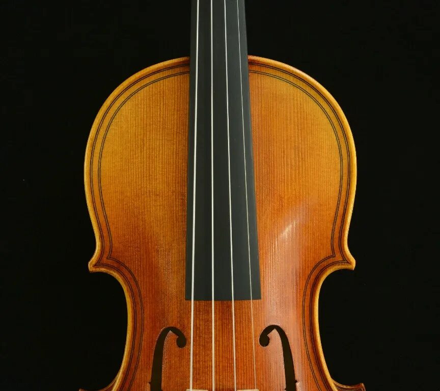 Violin sound. Скрипки модель маджини. Настоящая скрипка. Скрипичная мастерская. Maggini 642.