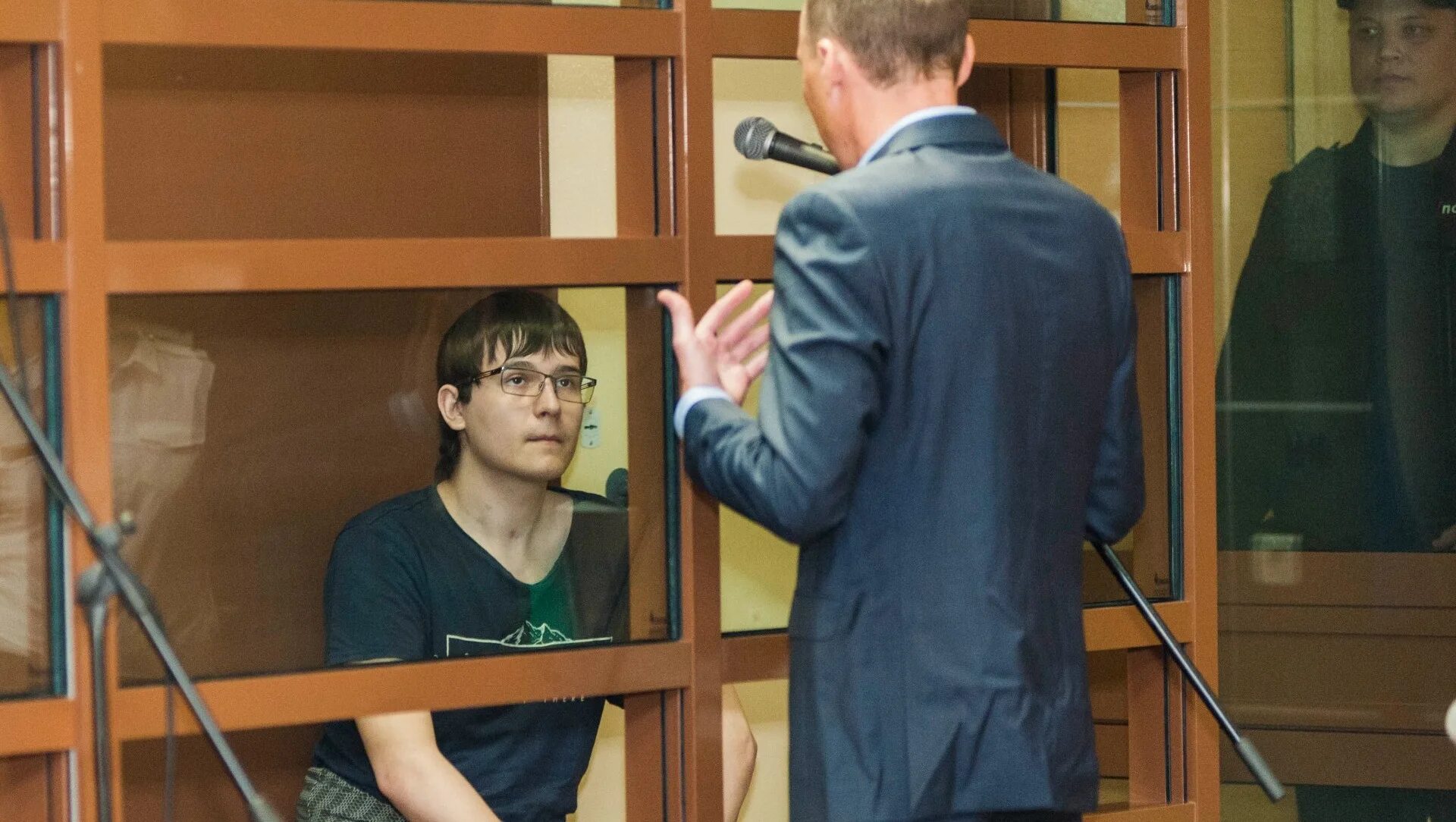 Осужденный. Отец бишимбаева. Какое решение вынесли бишимбаеву. Сын бишимбаева. Процесс по делу бишимбаева.