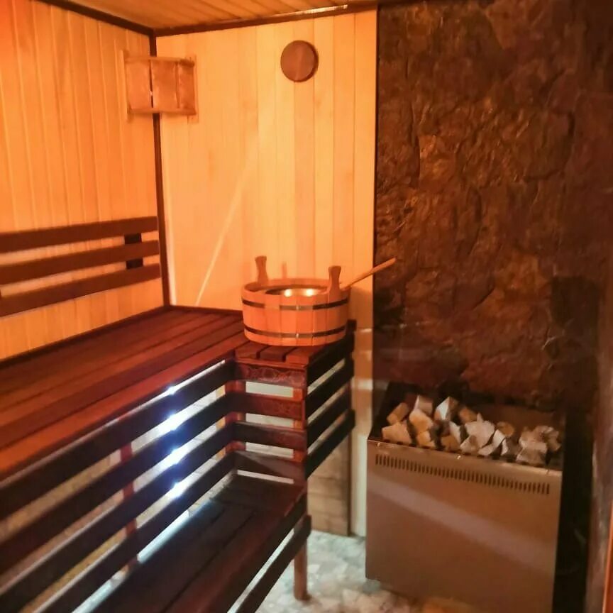 отопление саяногорск