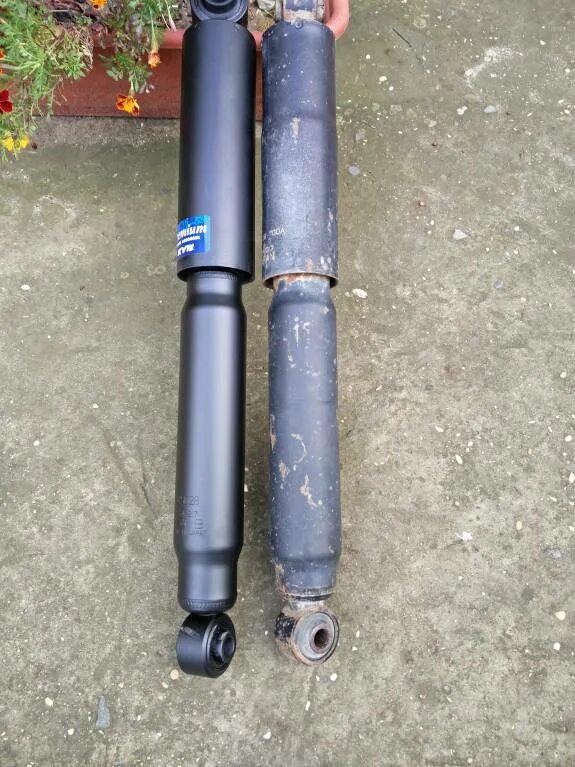 Амортизаторы мпв. Амортизаторы мпв. Амортизаторы мпв. Амортизаторы задние мазда мпв 1. Амортизаторы мпв.