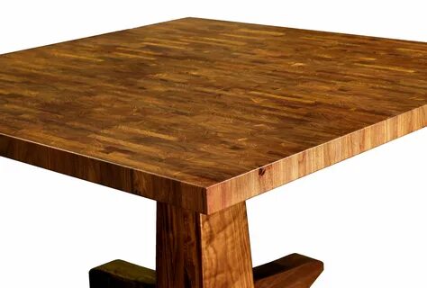 Block tables