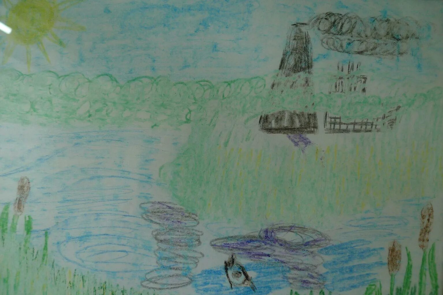 Нарисовать воду 2 класс окружающий мир. Рисунок на тему вода. Вода источник жизни рисунки. Рисунок на тему вода источник жизни. Конкурс вода и жизнь.