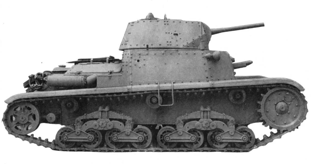 М 13 40 1 2. 40. М 13 40 1 2. М 13 40 1 2. М 13 40 carro armato m13/40.