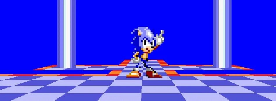 Лабиринт Соник. Игра Соник Лабиринт. Sonic 3 Android gamejolt. Sonic 3 Circus. Sonic 3 mobile