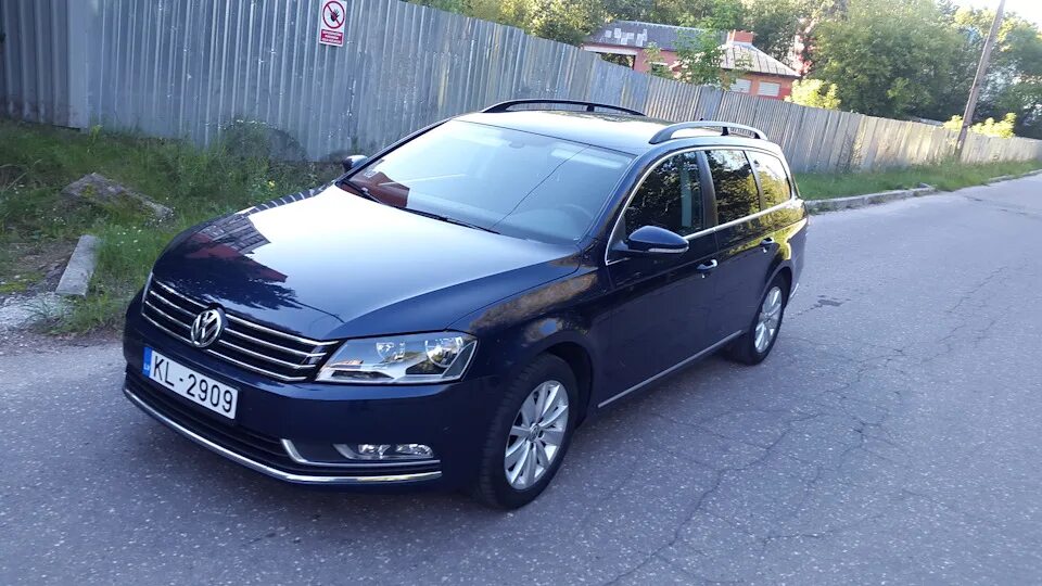 Passat variant 1.6 TDI. Volkswagen Passat 2008 2.0 TDI Combi. VW Passat 2.0 TDI b7 2010-15. VW Passat b6 1.6 MT.