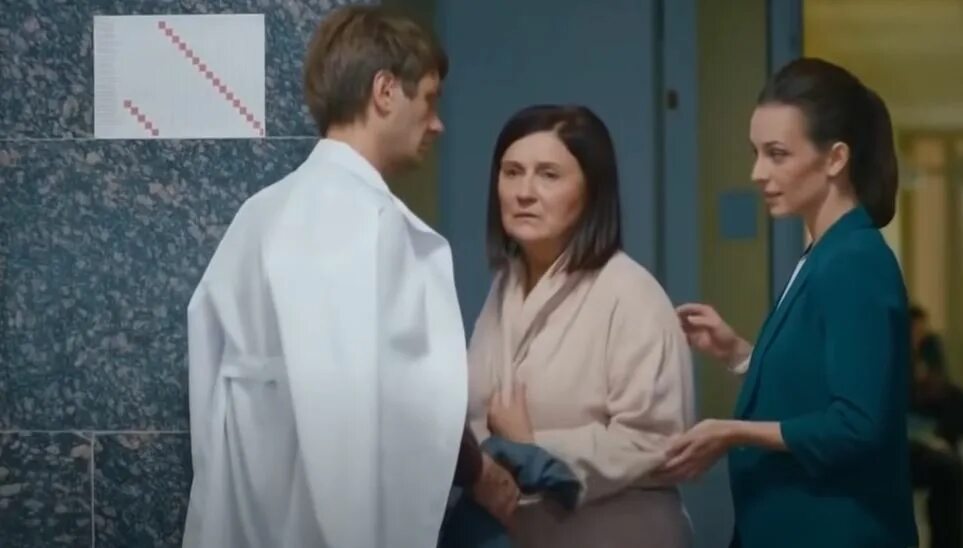 константин стоянчев актер. сильнейших 2020. анна попова актриса nationalnost. станислав тикунов озвучка джонни. 06.