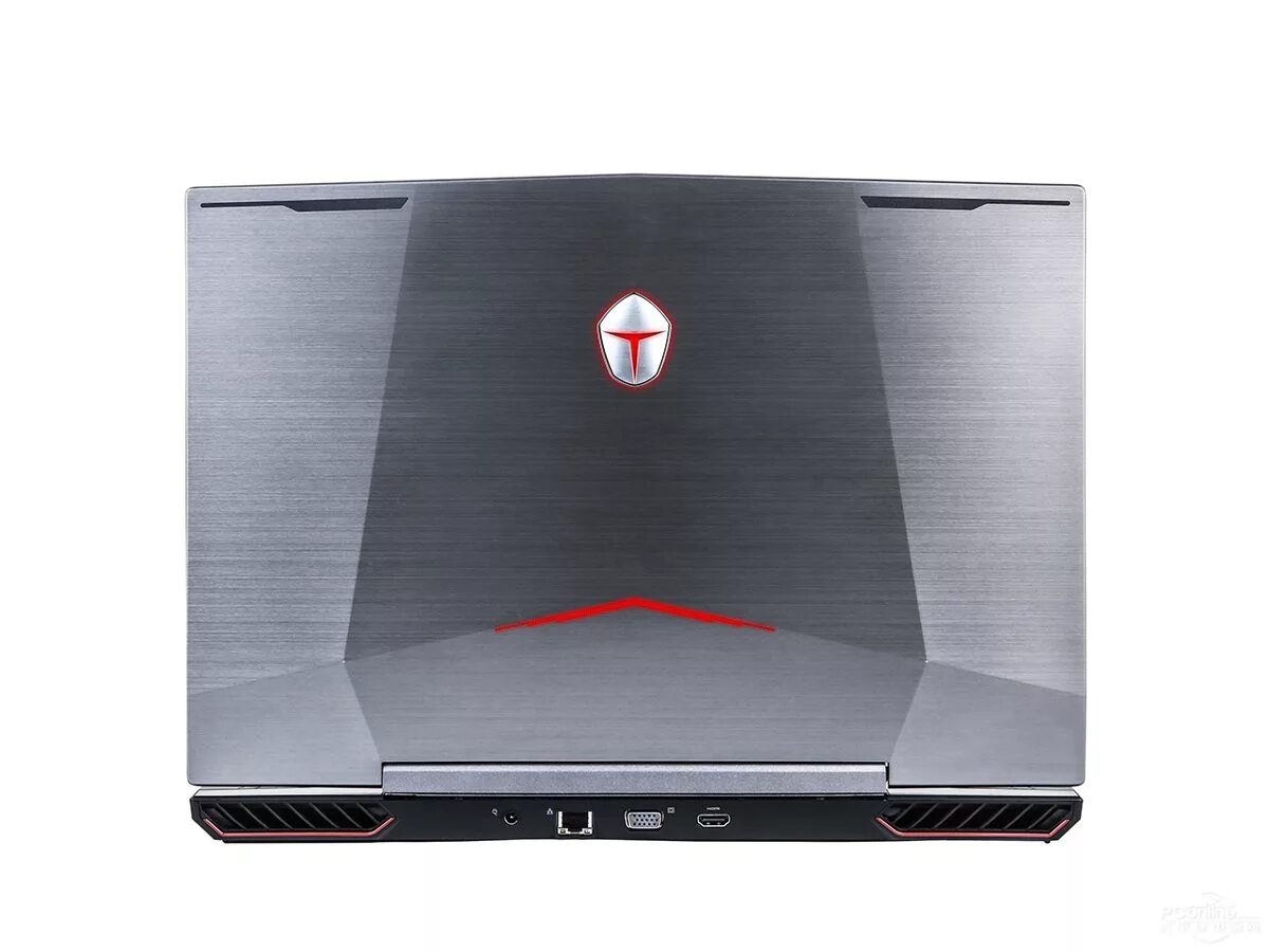 Thunderobot core. Thunderobot 911gt. thunderobot 911gt i5. ноутбуки thunderobot 911 gt. игровой ноутбук thunderobot 911 plus pro sd.