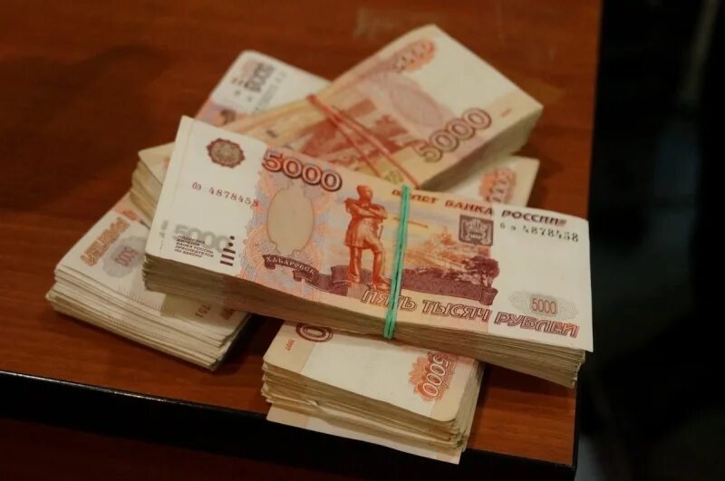 1000000 рублей. Фото пачек 5000 рублей. Пачка 5000. Купюры 5000 рублей много. Много рублей.