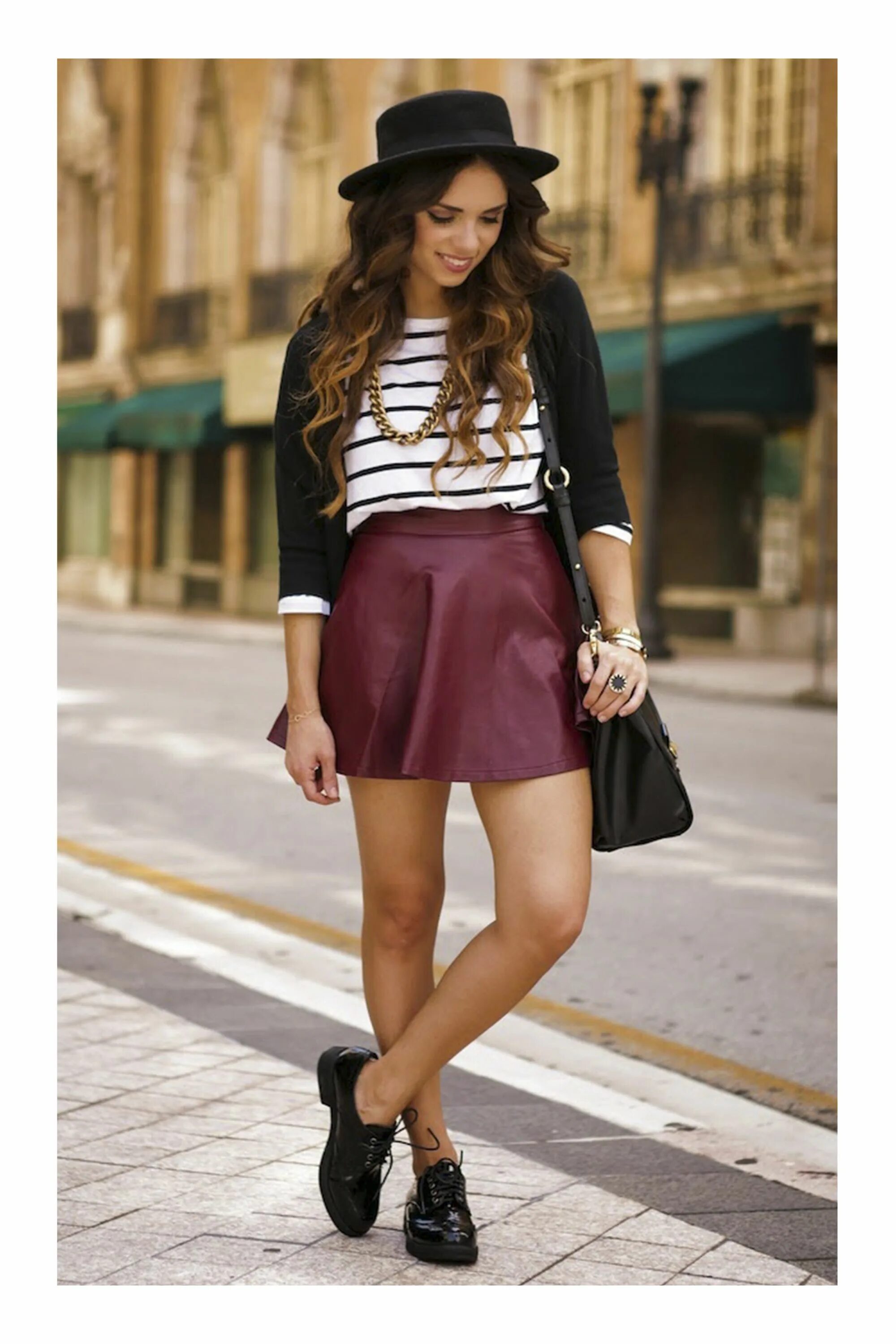 Обувь к юбке карандаш без каблука. Обувь под юбку ниже колена. Какая обувь подходит к юбкам. Юбка миди и слипоны. Слипоны женские с юбкой.