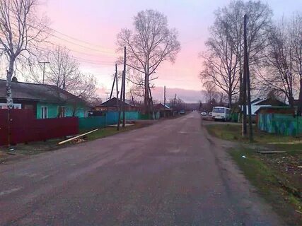 Абалаково красноярский край