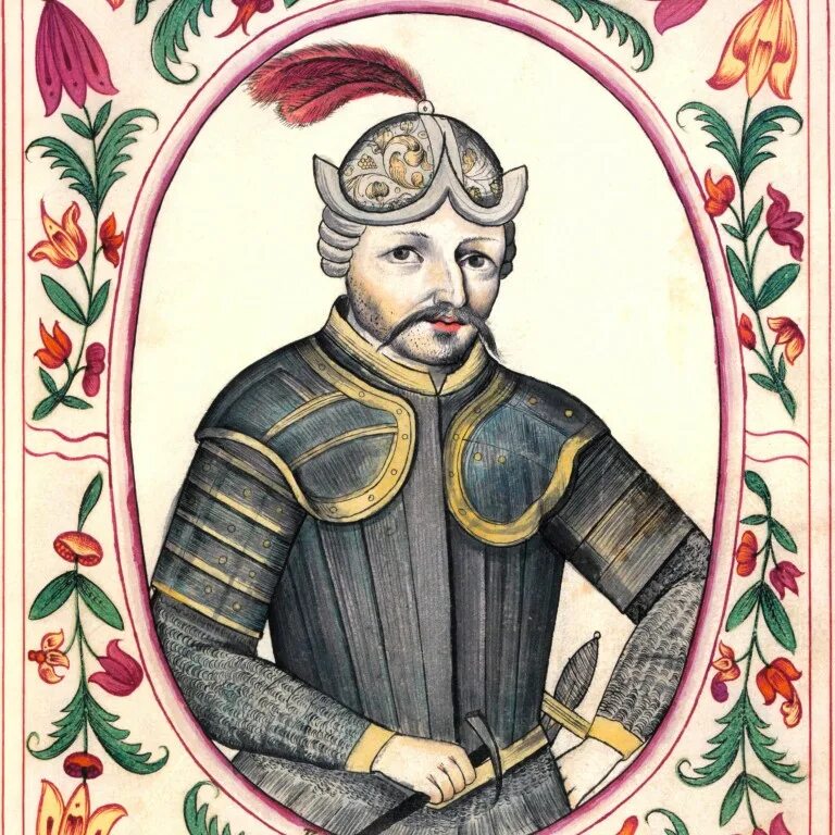 рюрик варяжский князь. игорь рюрикович князь руси. рюрик варяжский князь. рюрик исторический. династия рюрика 862.