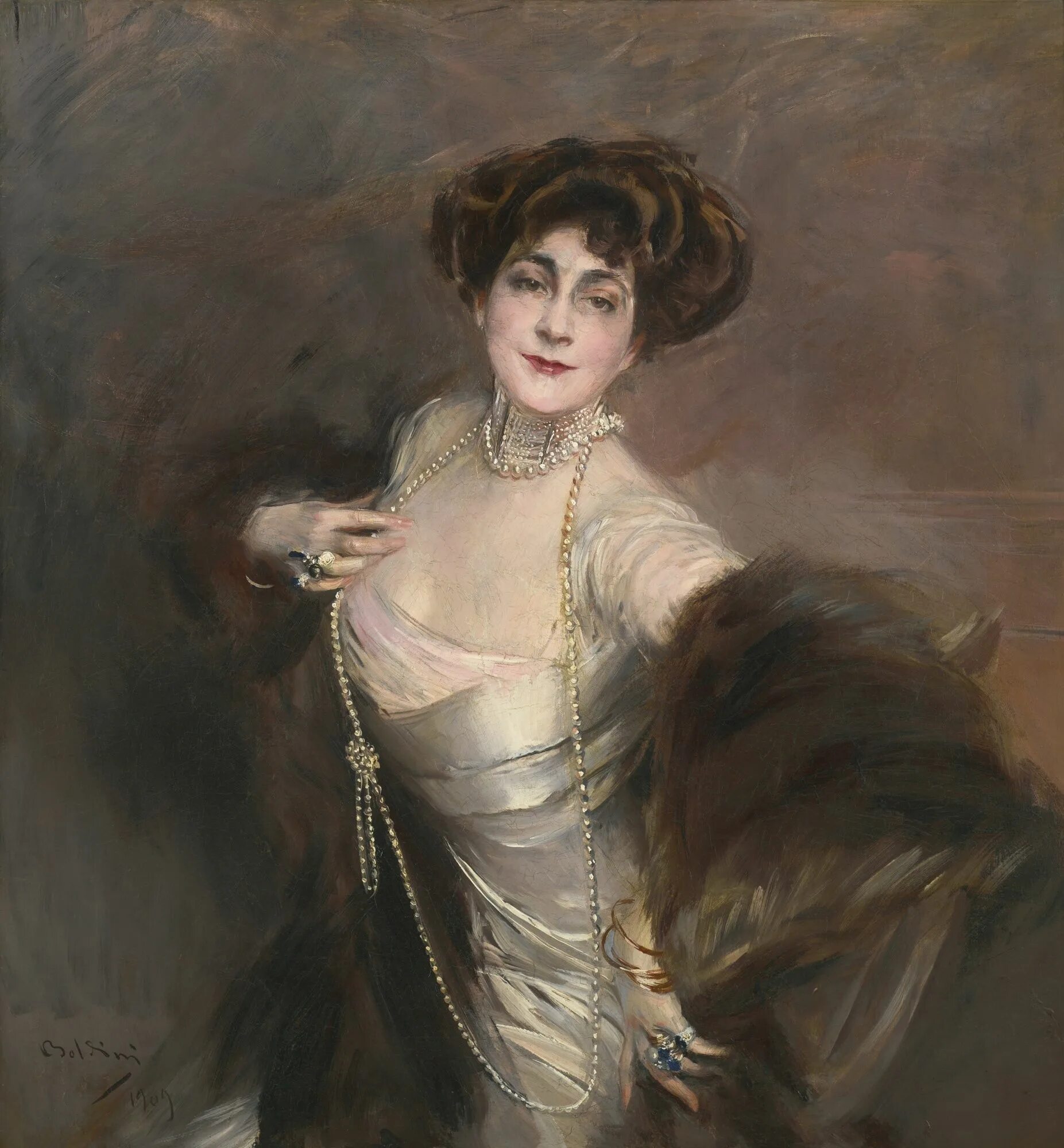 Образ 19 века. Джованни Больдини. Джованни Больдини. (1842-1931).. Болдини Джованни (Boldini Giovanni) (1842-1931). Джованни Больдини картины портреты.