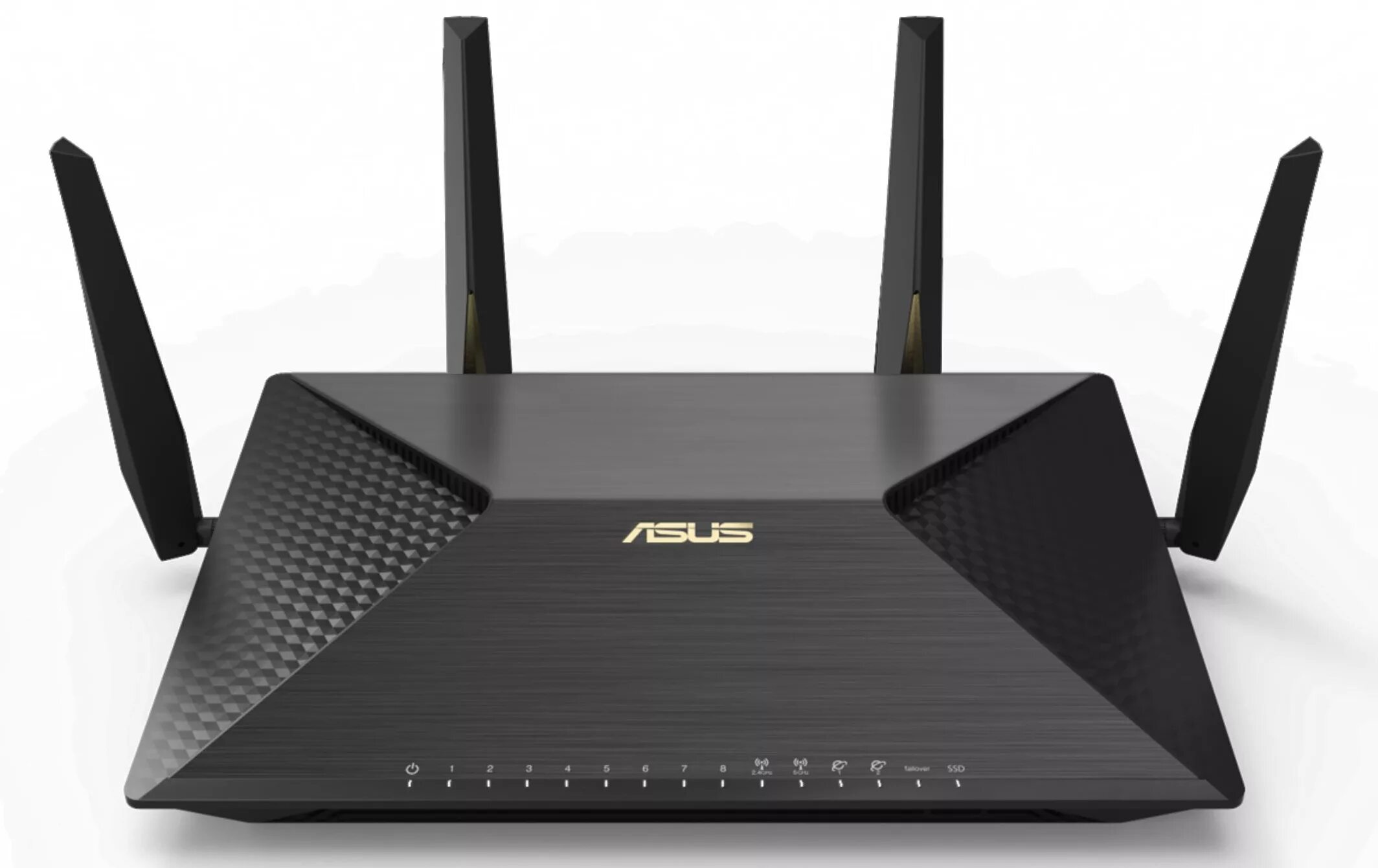 ASUS BRT-ac828. Роутер ASUS AX 1800u. Wi-Fi Router ASUS 4g-ax56 90ig06g0-mo3110. ASUS AC WIFI. Купить роутер wifi рейтинг