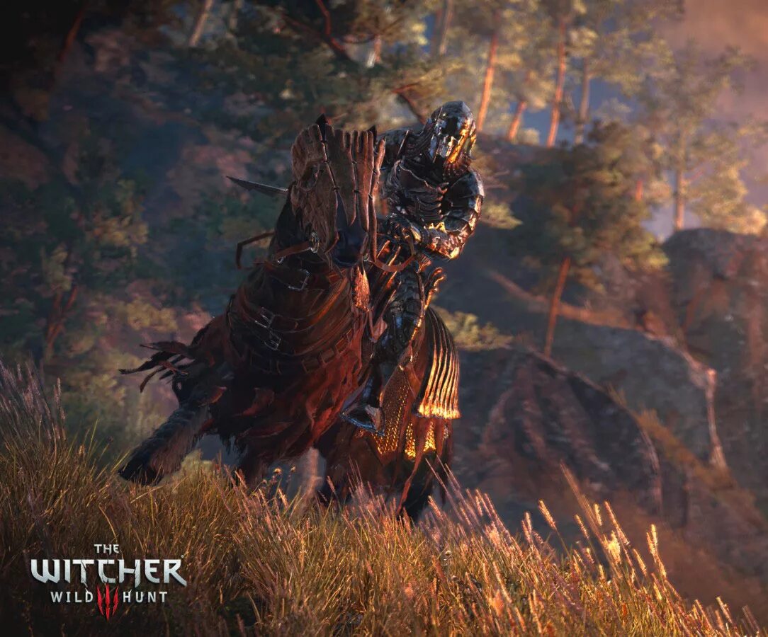 дикая охота содержание. дикая охота содержание. ведьмак 4 дикая охота. дерьмак 3. Rpg ведьмак 3.