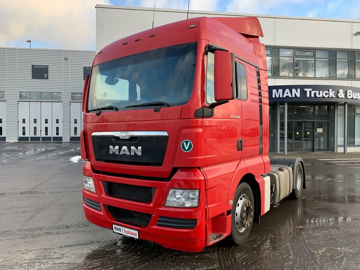 Седельный тягач man tgx. Ман тга мега седельный тягач. Man tgx 18. Tgx 18. Man tgx 18.