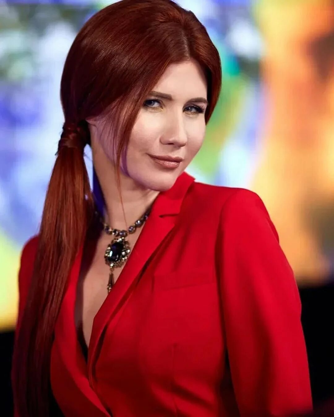 Анна Чапман. Анна Чапман 2020. Анна Чапман 2009. Ведущая РЕН ТВ Анна Чапман