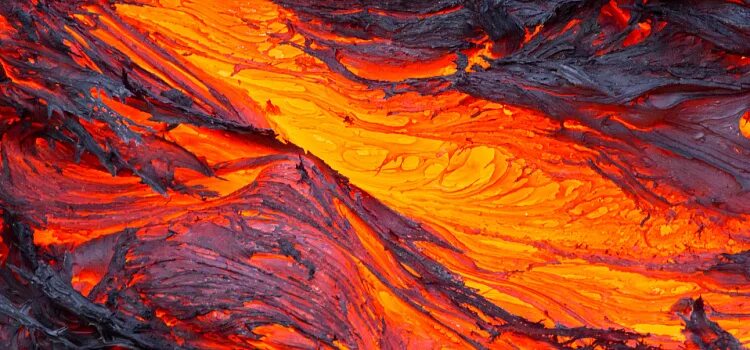 Винтаж магма. Magma 125 цвет. магма пол. магма германия. magma rock.