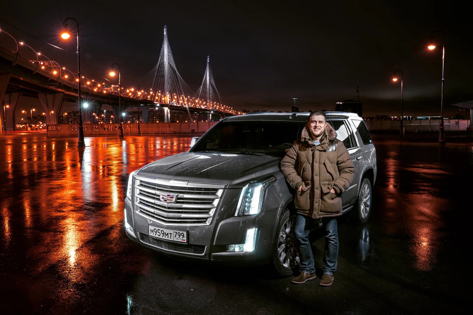 Едет черный кадиллак. Кадиллак Эскалейд 2017 года. Cadillac Escalade 2022. Cadillac Escalade 2022 Давидыч. Кадиллак-Артура м5.