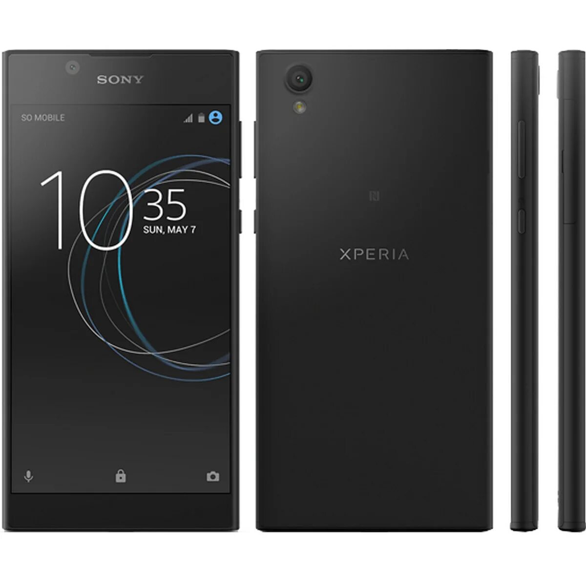 Sony xperia g3312. Sony Xperia l1. Sony l1 Dual. Sony l1 g3312. Сони иксперия л1.