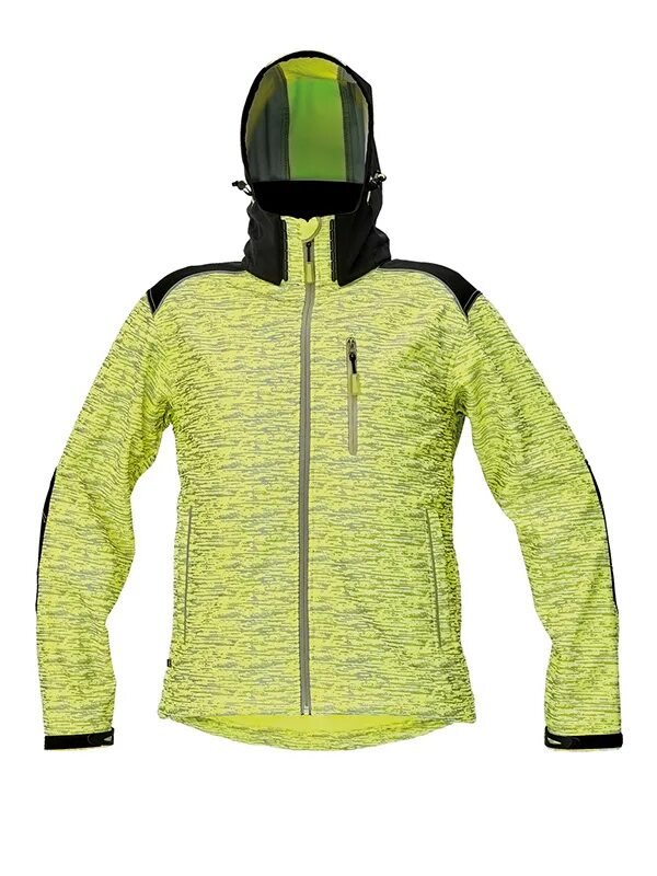 Софтшелл для охоты. Cerva куртка софтшелл. softshell jacket knoxfield. cerva ukari куртка софтшелл. куртка софтшелл cerva дайборо.