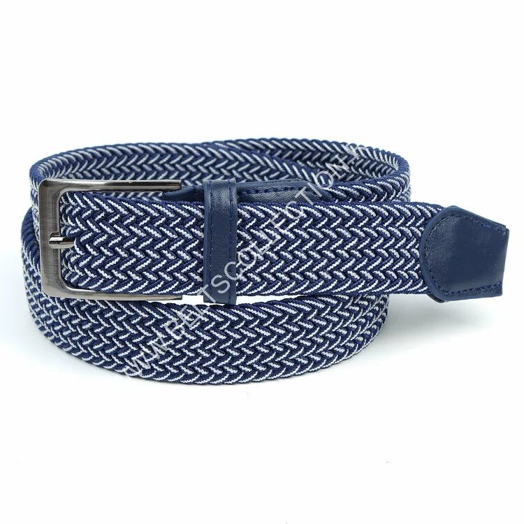 ремень мужской милитари стиль с пряжкой кожаный. ремень плетеный эластичный. плетеный ремень мужской. ремень lacoste плетенка. ремень плетеный эластичный.