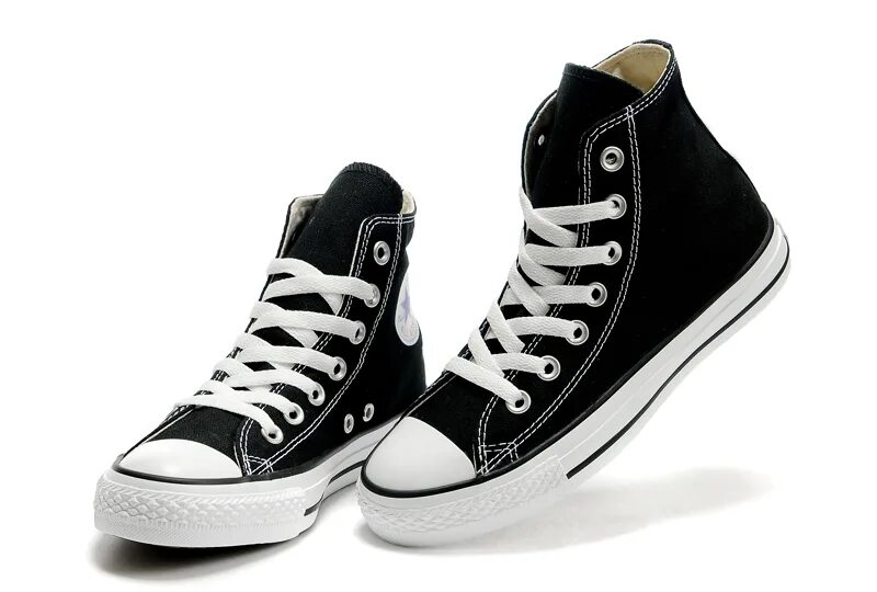 Converse all Star. Кеды Chuck Taylor all Star Berkshire Boot. 101010 Конверсы. Converse Fastbreak mc18. Кроссовки с черными вставками