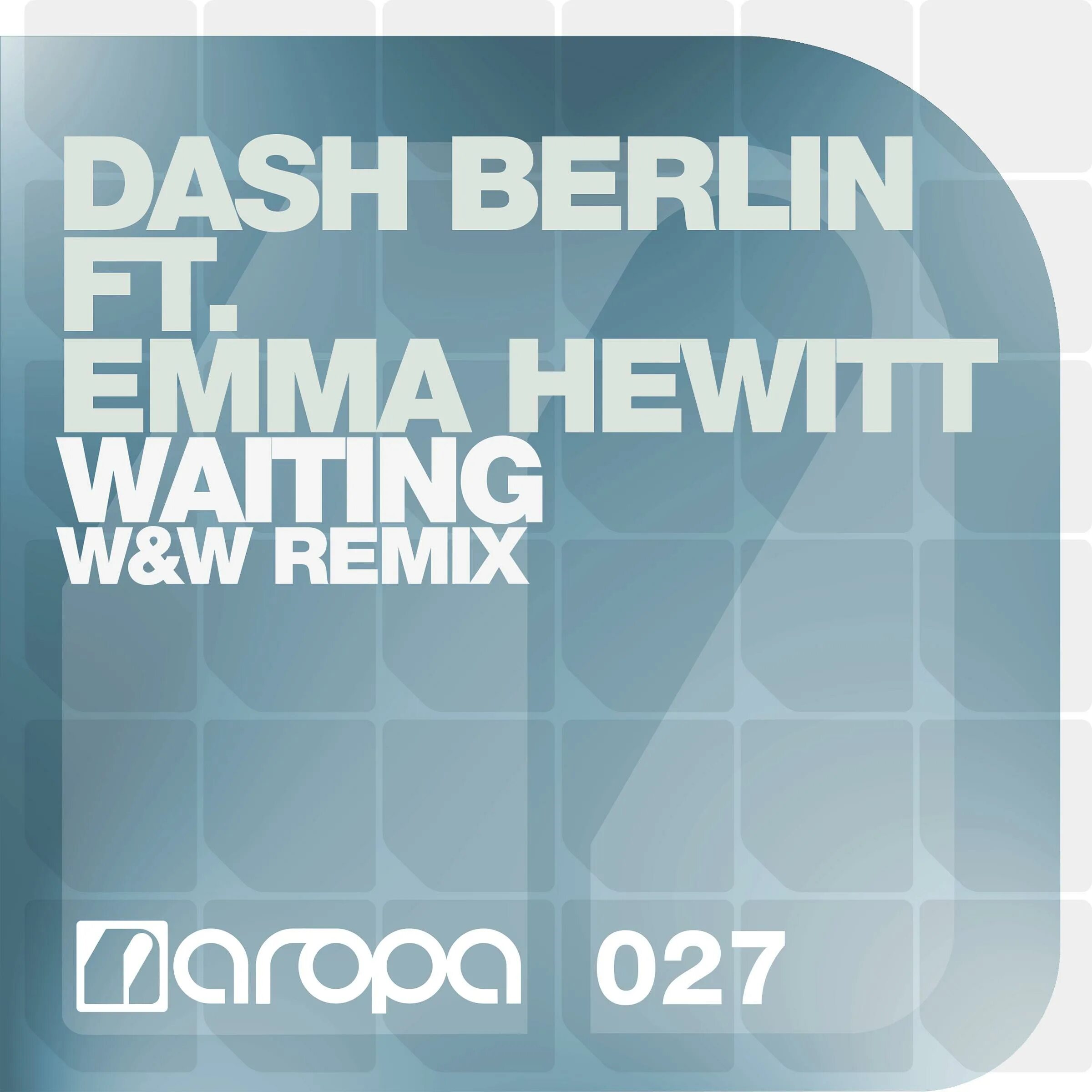 Waiting remix. Эмма хевит дэш берлин вайт. даш берлин и эмма. dash berlin waiting. эмма хьюитт и даш берлин.