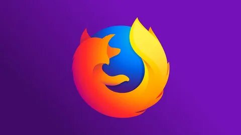 Firefox monitor