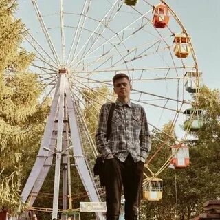 Камилов инстаграм