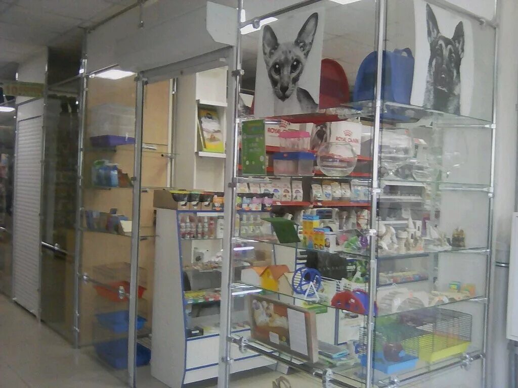 зоомагазины в набережных челнах. набережные челны палитра тц зоомагазин. тц муравейник. лаки хамстер набережные челны. зоомагазин набережные.