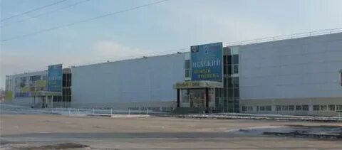 Якутск омск