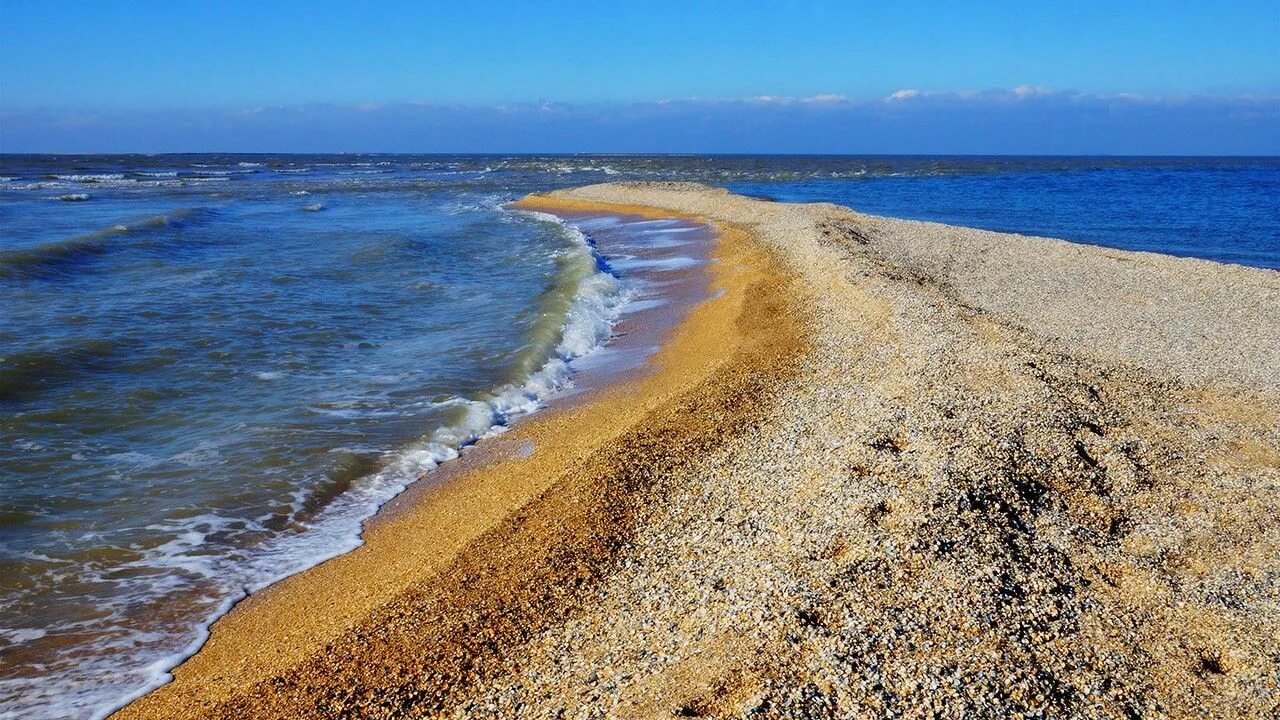 Каневском море. Должанская коса море. Коса долгая станица Должанская. Коса долгая Азовское море. Коса долгая Азовское море Должанская.