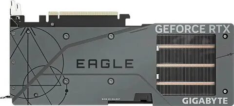 Rtx 4060 ti gigabyte 8gb