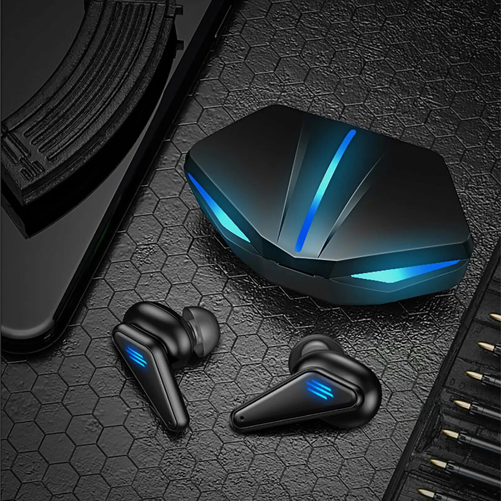 Игровые наушники razer с подсветкой. Pro gaming headset p20. Беспроводные игровые наушники к 55. Игровые наушники ex 202x. Беспроводные игровые наушники к 55.