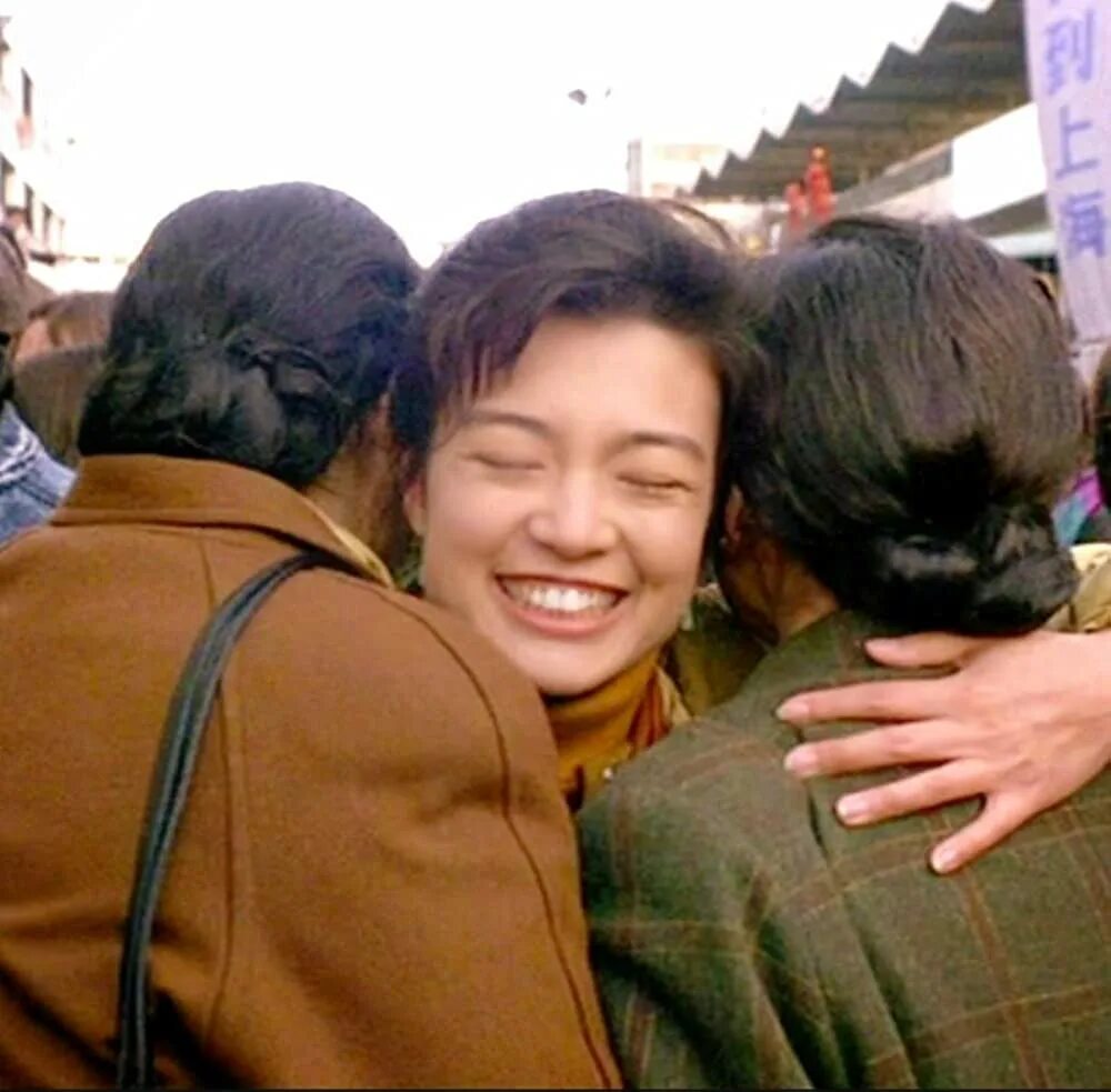 The Joy luck Club. Клуб радости и удачи (1993). Эми Тан клуб радости и удачи.