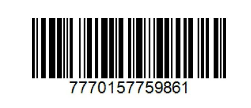 подарочный сертификат летуаль. карта летуаль подарочная номинал 3000. подарочные карты летуаль номиналы. штрих код для фотошопа. номер подарочного сертификата летуаль.