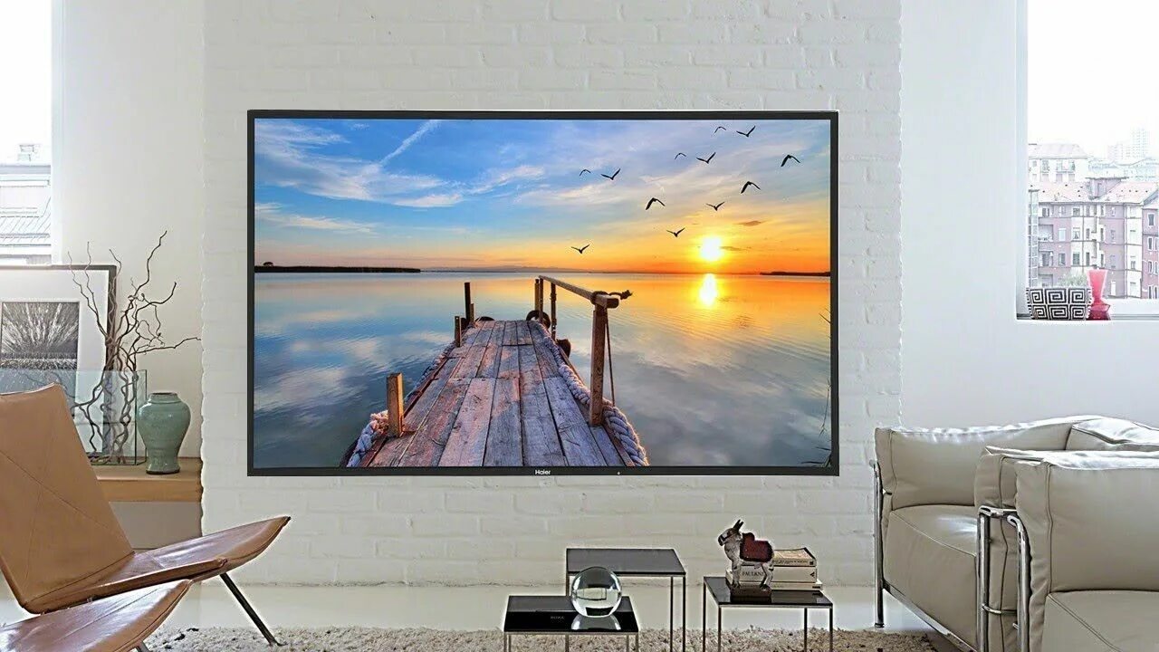 Haier или xiaomi телевизор. Телевизор Haier 43 Smart TV s3. Телевизор Haier 65 Smart TV k6. Телевизор Haier 50 Smart TV s3.