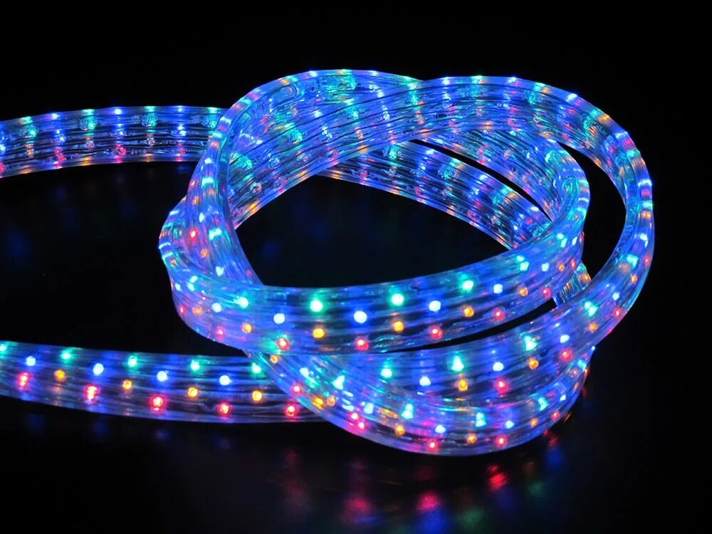 Мир гибки. Прозрачный oled экран. Мир гибки. Мир гибки. Гибкость человека.