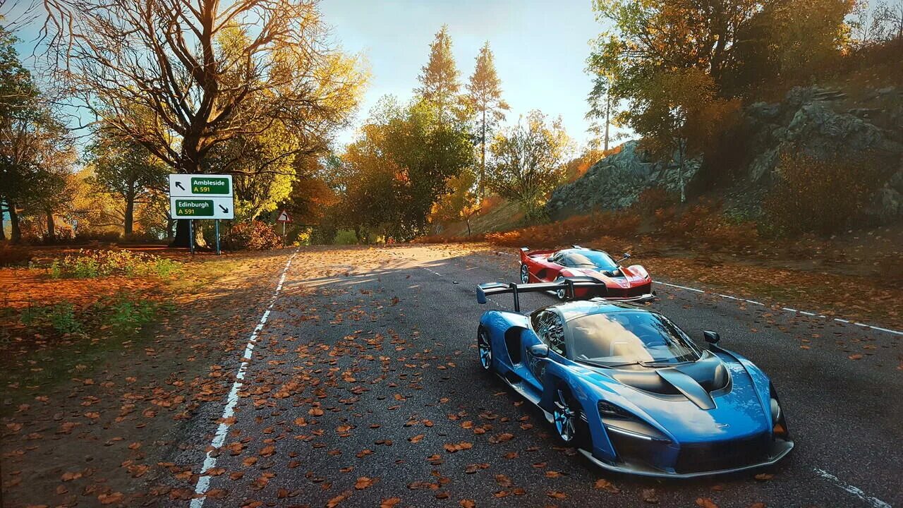 Horizon 4 механик. Хоризон 4. Forza Horizon 4 осень. Forza Horizon 4 Ultimate. Красивые места в Forza Horizon 4.