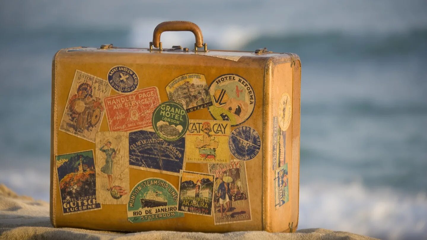 Echips travel. 14" ноутбук echips envy. 6" ноутбук echips envy серебристый. Фотографии путешествий. 15.