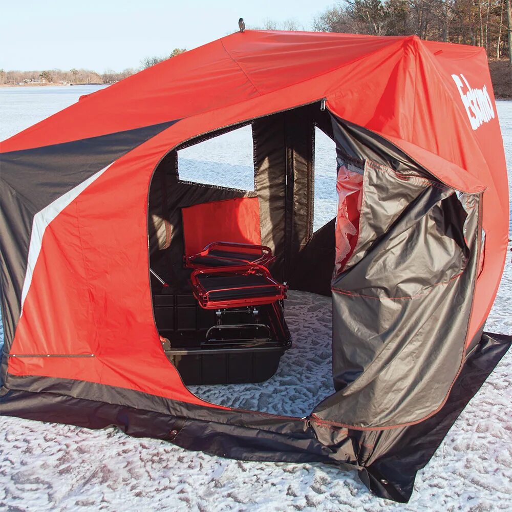 Piligrim Ice 350 зимняя палатка. Зимняя палатка Clam 2000. Зимняя палатка сани Eskimo. Зимняя палатка Eskimo 450i. Купить палатку волокуши