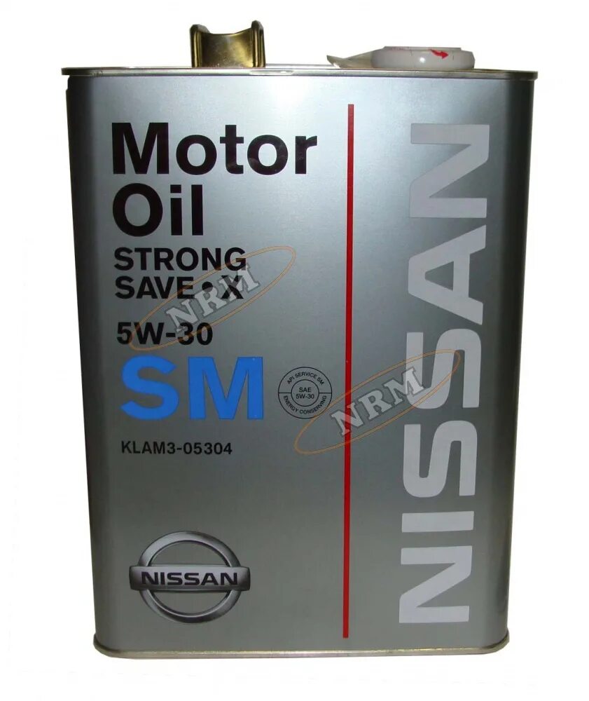 Nissan 5w30 strong. Nissan 5w30 SN. Nissan strong save x 5w-30. Моторное масло Ниссан 5w30. Масло ниссан 5 30