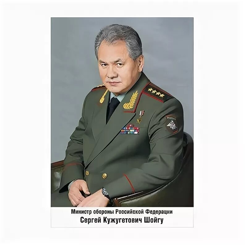 Шойгу впервые с сентября сообщил о потерях российской армии в "спецоперации" For