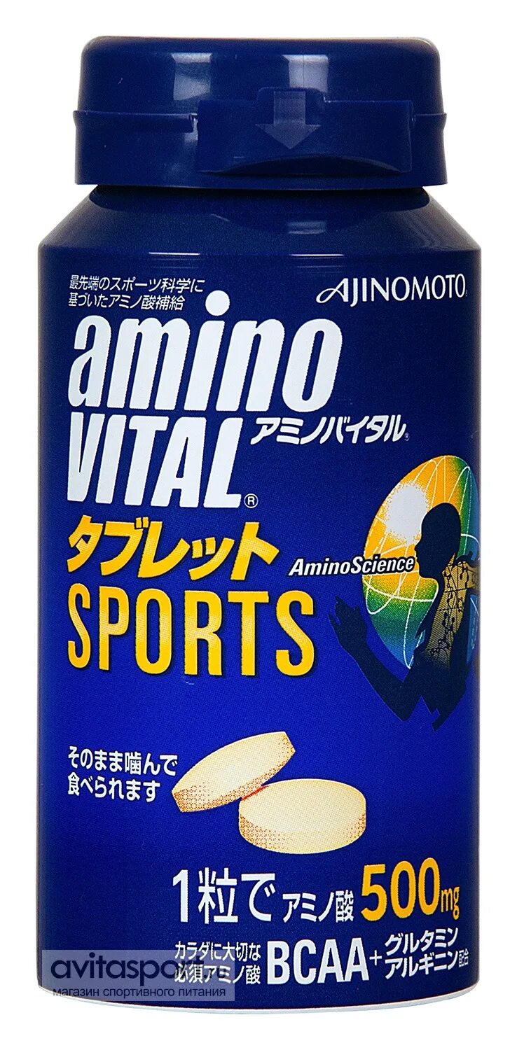 Amino gel. Amino Vital 3000. Amino Vital Amino Protein. Аджиномото Амино Вайтал про. Amino Vital BCAA 1500mg.