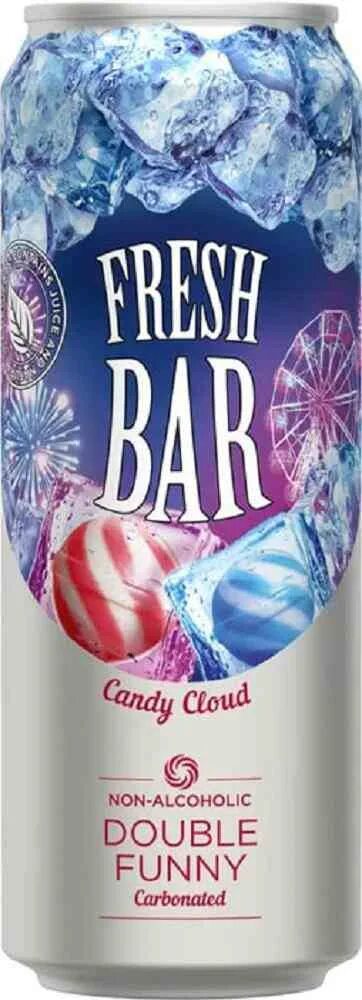Фреш бар даблфанни жб 450 мл. Fresh bar double funny. Напиток газированный "double funny", fresh bar,. Fresh bar напиток double funny. Fresh bar double funny.