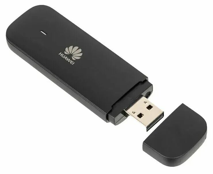 Huawei e3372h 320. USB модем Huawei e3372. USB модем Huawei e3372h-320. 4g LTE модем Huawei e3372h-320. Модем Huawei e3372h-153.