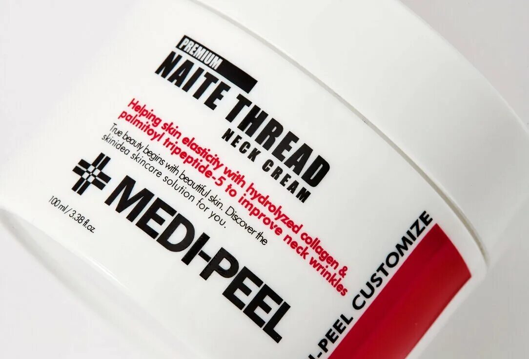 Medi peel крем для шеи. Peptide naite 1000 shot neck stick. Medi peel крем для шеи. Medi-peel peptide9 sun stick spf50+ pa+++ 20g. Peptide naite 1000 shot neck stick.