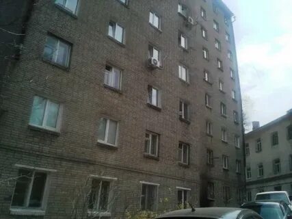 Хабаровская 29