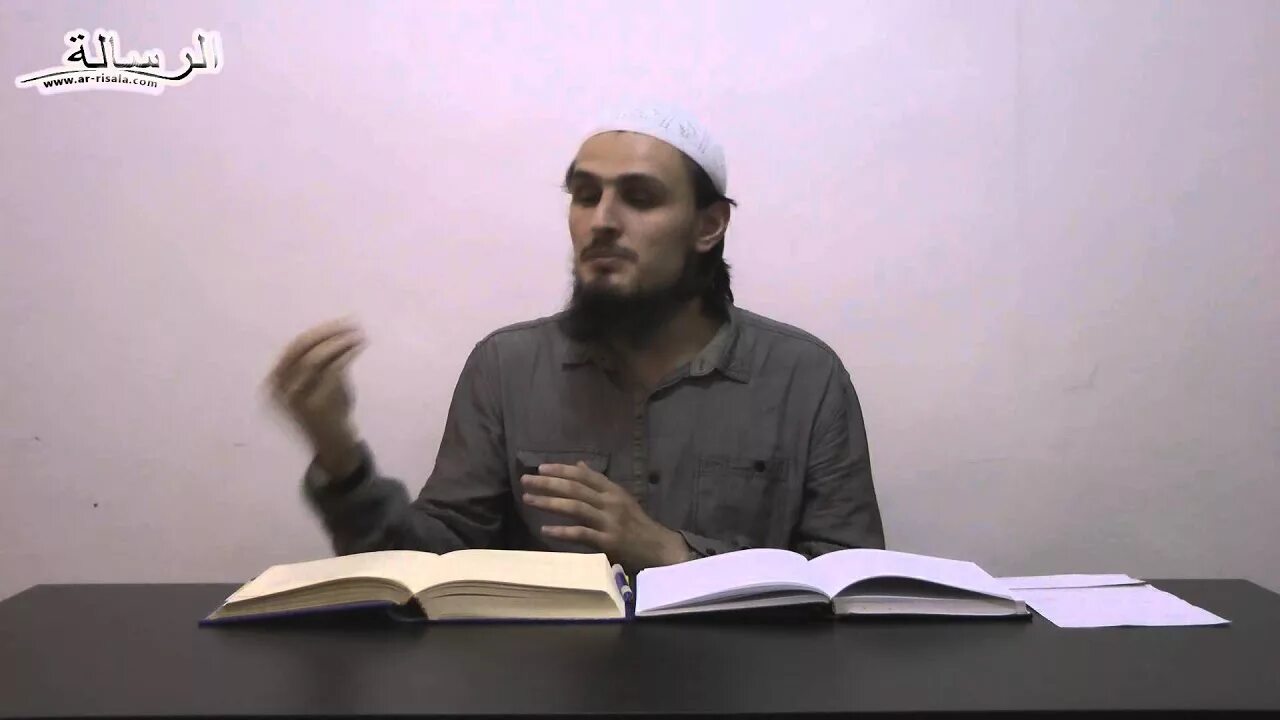 Абу амир. Абдуллах абу абдуррахман.