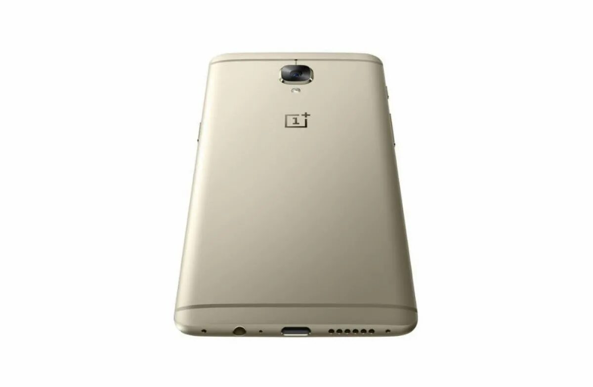 Oneplus 3 4pda. Oneplus 3 4pda